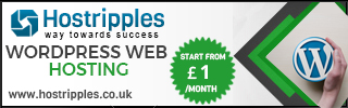 wordpress-web-hosting