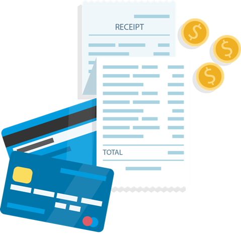 Billing policy image